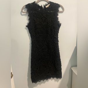 SANS SOUCHI women dress